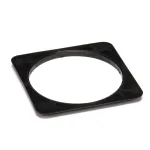 Varimixer 20N-211 PLASTIC ATTACH. HUB RING
