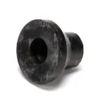 Varimixer 20N-218 ROUND RUBBERPAD BOTTOM FOOT