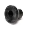 Varimixer 20N-218 ROUND RUBBERPAD BOTTOM FOOT