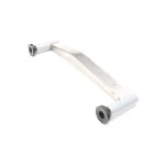 Varimixer 20N-25.1 LEFT LEG