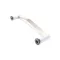 Varimixer 20N-25.1 LEFT LEG