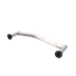 Varimixer 20N-25.2 RIGHT LEG FOR 20QT WITH PLASTI