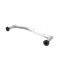 Varimixer 20N-25.2 RIGHT LEG FOR 20QT WITH PLASTI