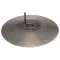 Varimixer 20N-38M PULLEY - PLANETARY STATIONARY