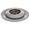 Varimixer 20N-39M PULLEY - PLANETARY SLIDING