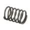 Varimixer 20N-400 SPRING SPEED LEVER TENSION