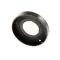 Varimixer 20N-47.10 THRUST WASHER SPEED LEVER