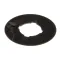 Varimixer 20N-47.20 THRUST PAD SPEED LEVER TENSION