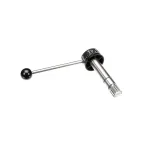 Varimixer 20N-47M SPEED ADJUST LEVER 20 QT