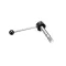 Varimixer 20N-47M SPEED ADJUST LEVER 20 QT