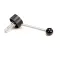 Varimixer 20N-62Z Bowl Lift Lever, W20