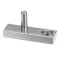 Varimixer 20N-63M Crank Arm, Bowl Lift