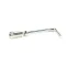 Electrofreeze HC116312 GAUGE-ASSEMBLY PRESSURE TEST