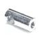 Varimixer 20N-65.1Z LIFT NUT ONLY FOR 20QT