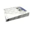 Carrier 20X24X1-M10-C-P4 MERV 10 1" FILTER PACK