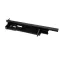Merrychef 20Z0309 DOOR GUIDE MOULDING RIGHT HAND