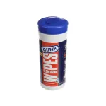 Autofry 21-0004 NATFORCE DE-GREASER TOWELS (CA