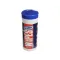 Autofry 21-0004 NATFORCE DE-GREASER TOWELS (CA