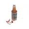 Autofry 21-0011(CGR-L) Carbon Grease Remover, CGR-L, 1 Quart Bottle