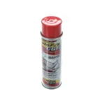 Autofry 21-0014 CGR/AEROSOL