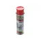 Autofry 21-0014 CGR/AEROSOL