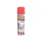 Autofry 21-0014(CGR-100) AEROSOL - CARBON GREASE REMOV
