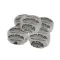 Autofry 21-0017-01 Fryer Boil Out Pucks, 1 Sleeve