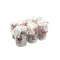 Autofry 21-0017 Fryer Boil Out Packs, Pack Of 30