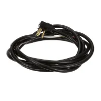 21-00312 Master-bilt
