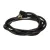 21-00312 Master-bilt