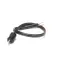 Master-Bilt 21-00576 PLUG, 12, 300V (UL, CSA) LYALL