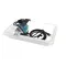Structural Concepts 21-01067 DRAIN PAN WITH PUMP ASSEMBLY
