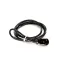 Master-Bilt 21-01243 POWER CORD 120 LONG 230 VOLT 1
