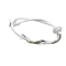 Master-Bilt 21-01278 SHELF POWER CORD (UL, CSA) 33