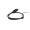 Master-Bilt 21-01449 Door Power Cord, #D-132