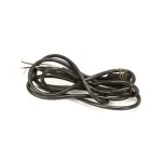 Master-Bilt 21-01454 Power Cord, 144" Long, 20 Amp