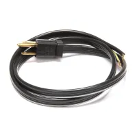 21-01513 Master-bilt