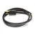 21-01513 Master-bilt