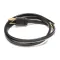 Master-Bilt 21-01513 Power Cord, 120, 15A