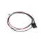 Master-Bilt 21-01516 Wire Harness, Control Box, 3-Wire, BLG