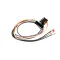 Master-Bilt 21-01517 Wire Harness, Control Box, BLG XR