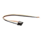 Master-Bilt 21-01520 Control Harness, LAE_AT2-5