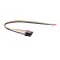 Master-Bilt 21-01520 Control Harness, LAE_AT2-5