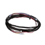 Master-Bilt 21-01541 WIRE HARNESS, BLG-48,52,74,80