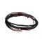 Master-Bilt 21-01541 WIRE HARNESS, BLG-48,52,74,80