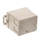 Master-Bilt 21-01560 J-BOX FOR WEISS XWA11V-4N0F0,