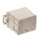 Master-Bilt 21-01560 J-BOX FOR WEISS XWA11V-4N0F0,