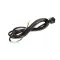 Master-Bilt 21-01572 SERVICE CORD, N/L PRODUCT # 00