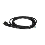 Cord & Plug, N/L Product # 135 for Masterbilt Part# 21-01573