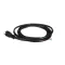 Master-Bilt 21-01573 CORD & PLUG, N/L PRODUCT # 135